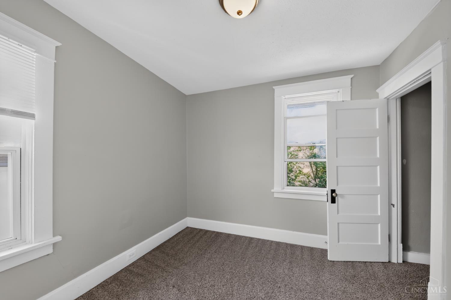 409 Purcell Avenue, Cincinnati, OH, 45205 — photo 18