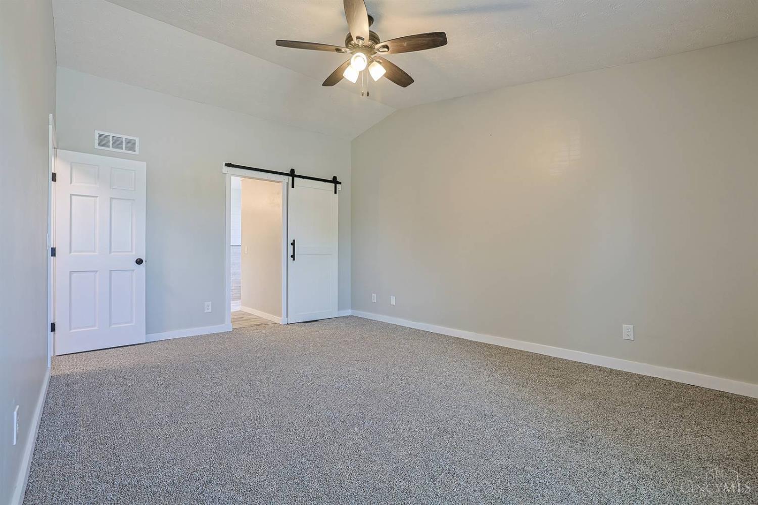 3180 Tuscarora Court, Fairfield Twp, OH, 45011 — photo 31