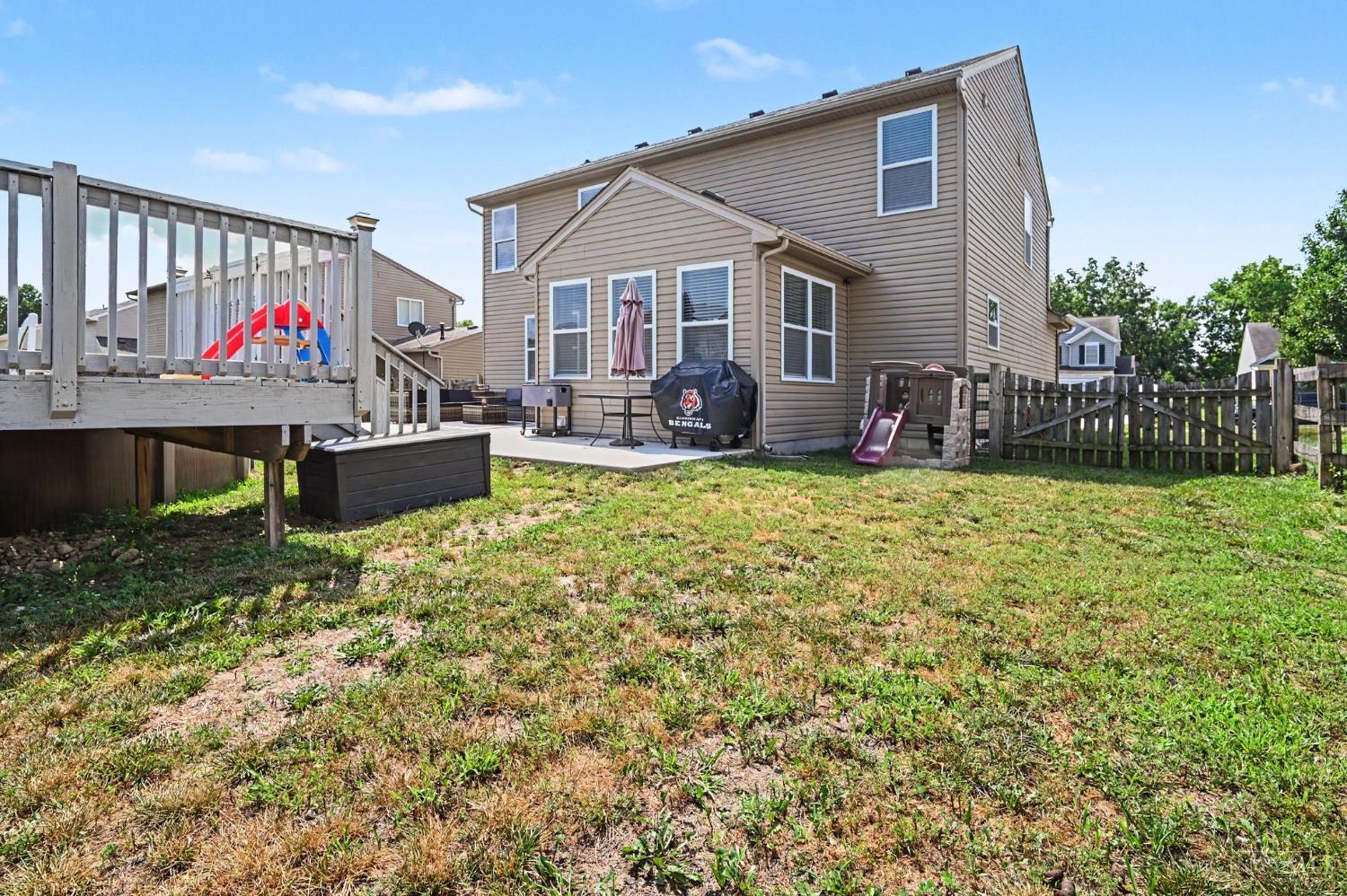 707 Holland Court, Trenton, OH, 45067 — photo 34