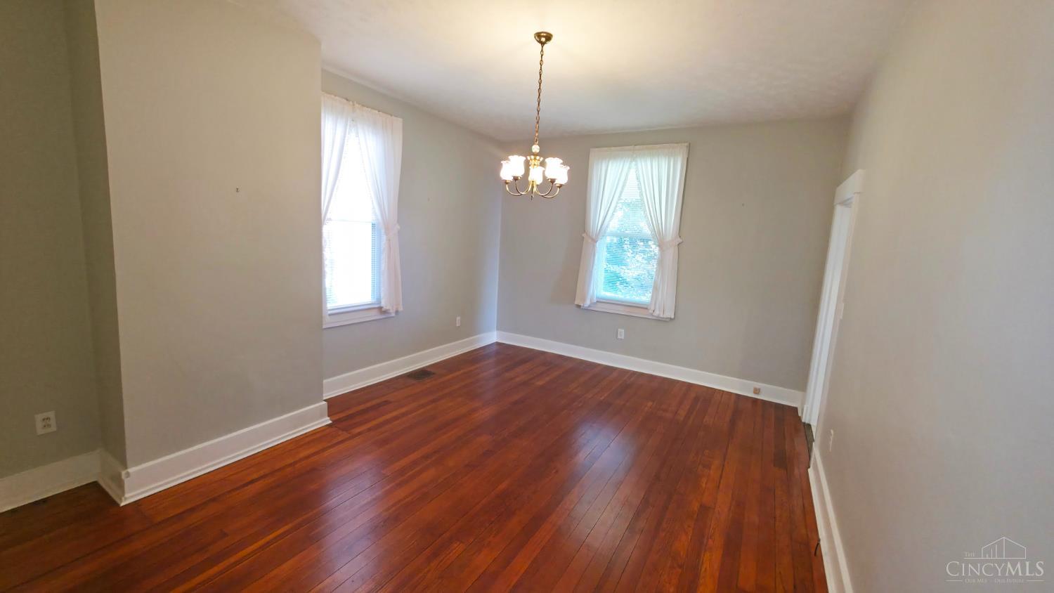 5115 Sidney Road, Green Twp, OH, 45238 — photo 16