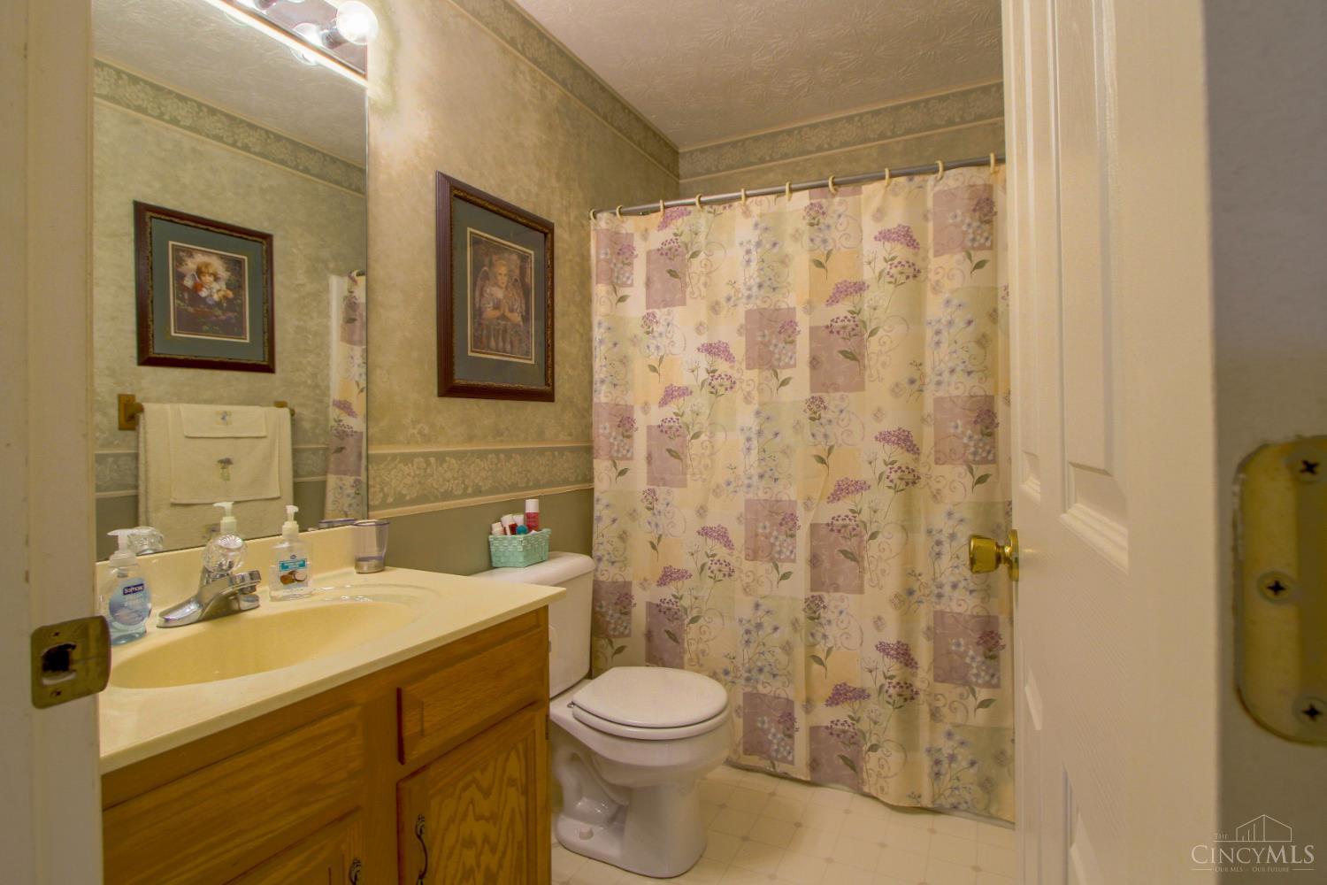 204 Wood Forge Circle, Lebanon, OH, 45036 — photo 23