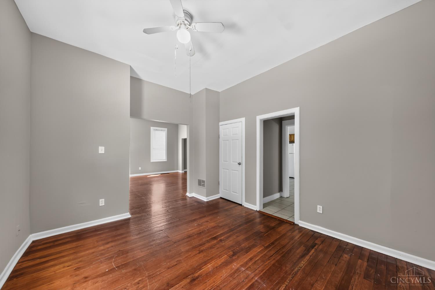 6718 Ledge Street, Cincinnati, OH, 45227 — photo 7