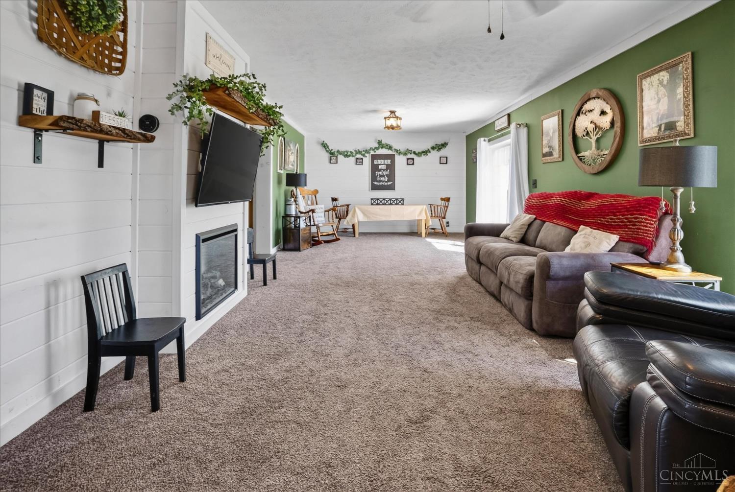 12770 Mcconnell Road, Madison Twp, OH, 45135 — photo 14