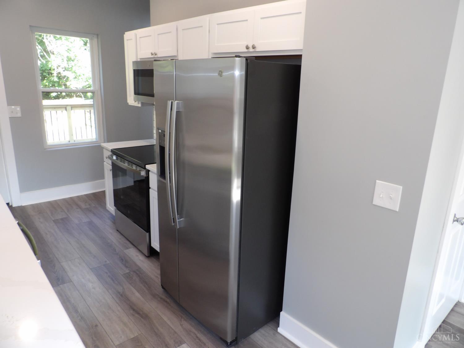 753 Wells Street, Cincinnati, OH, 45205 — photo 16