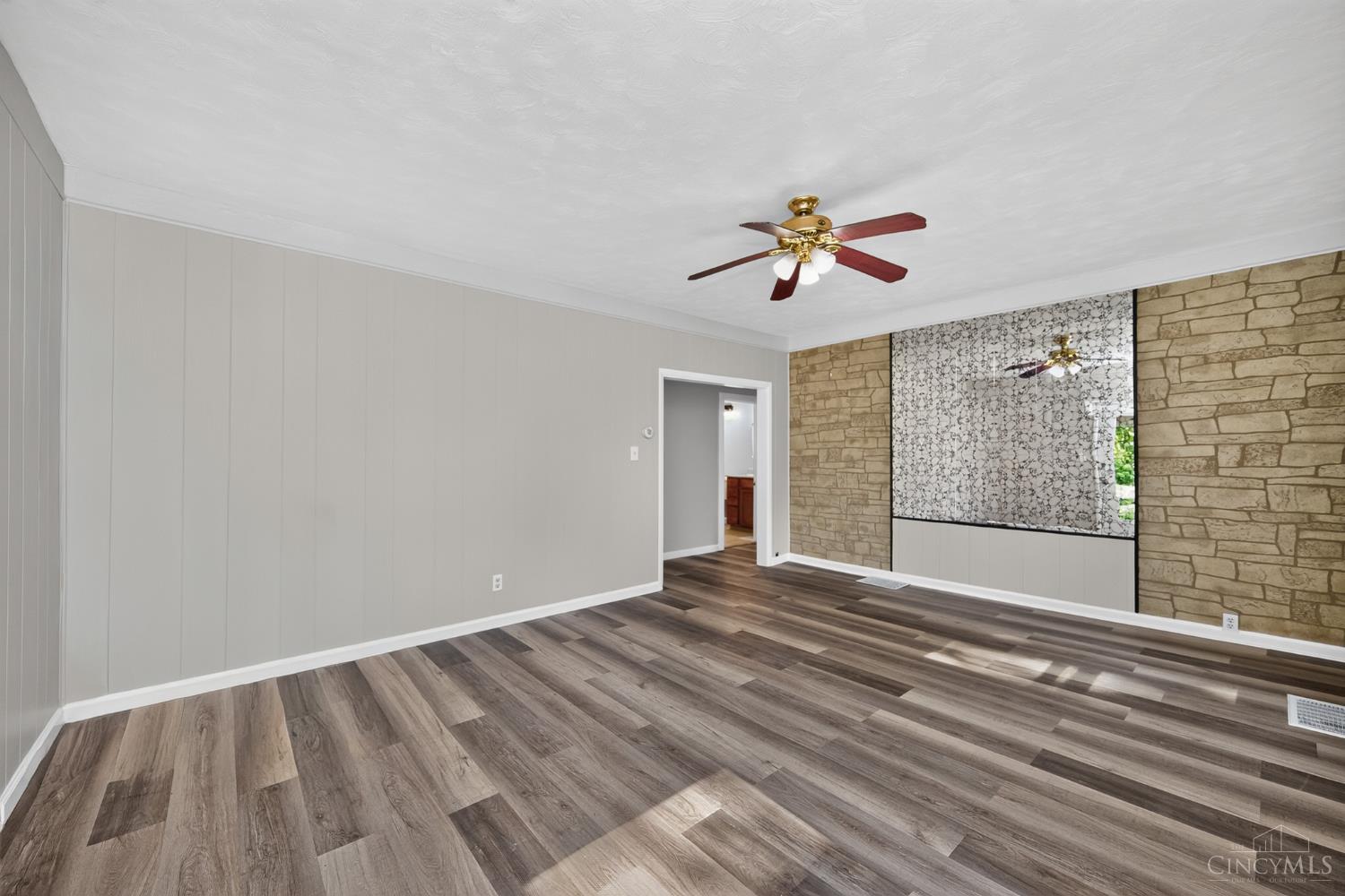 904 Locust Corner Road, Pierce Twp, OH, 45245 — photo 7