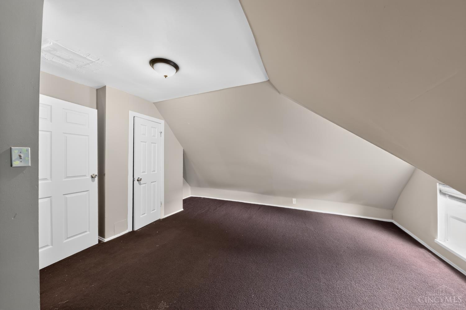 6718 Ledge Street, Cincinnati, OH, 45227 — photo 17