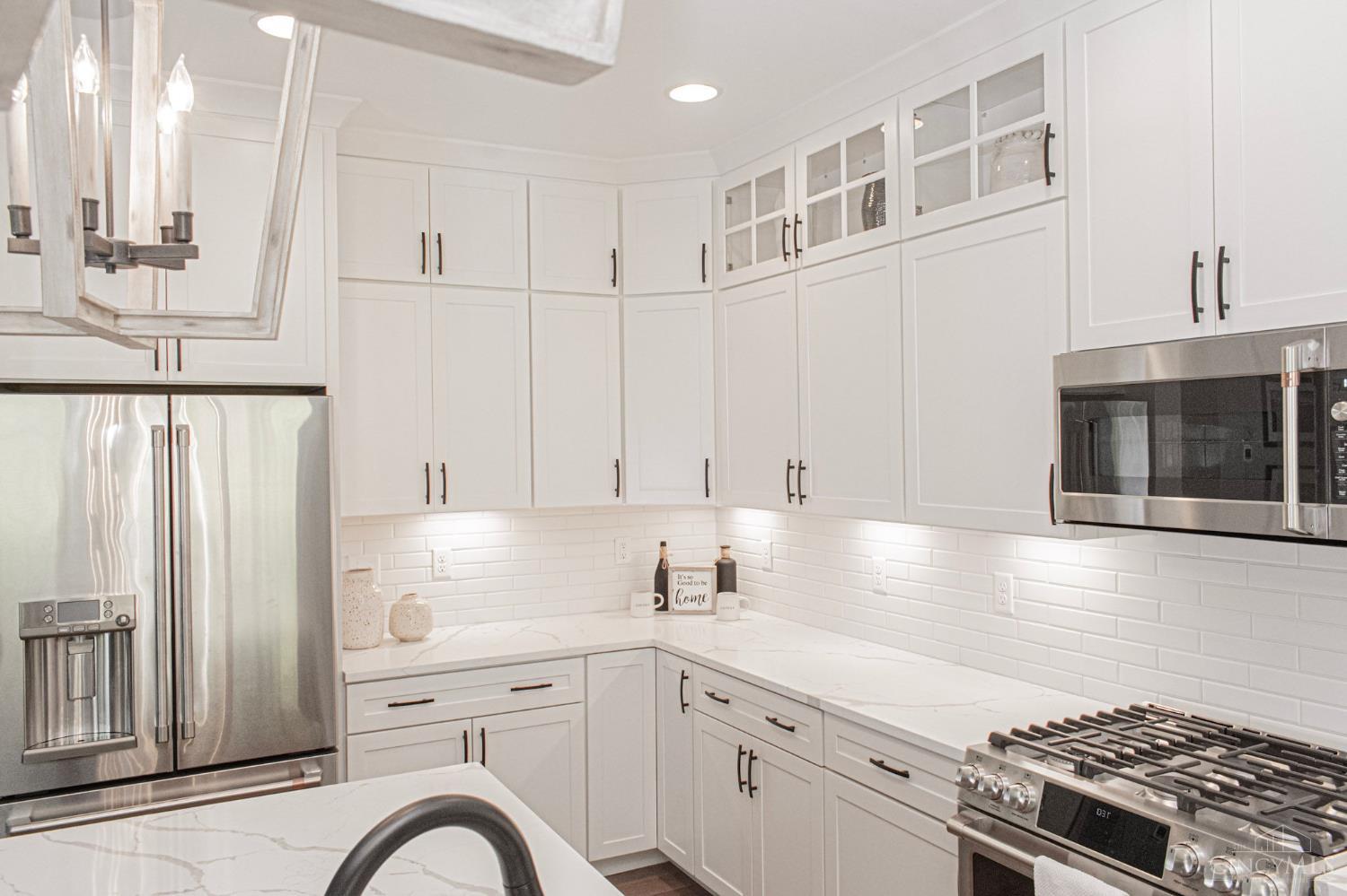 6579 Conner Lane, Miami Twp, OH, 45140 — photo 12