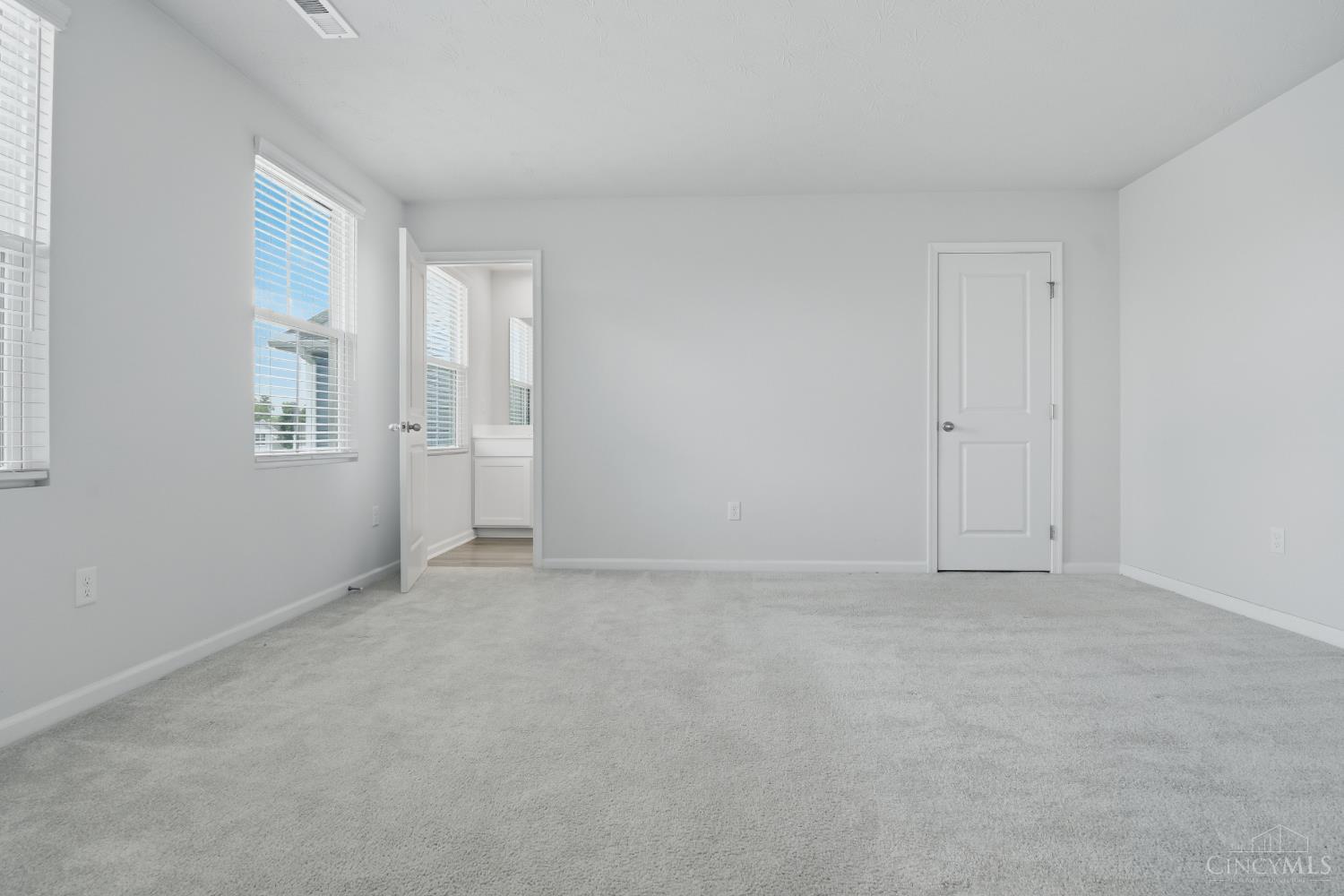 5900 Cresting Road, Middletown, OH, 45042 — photo 16