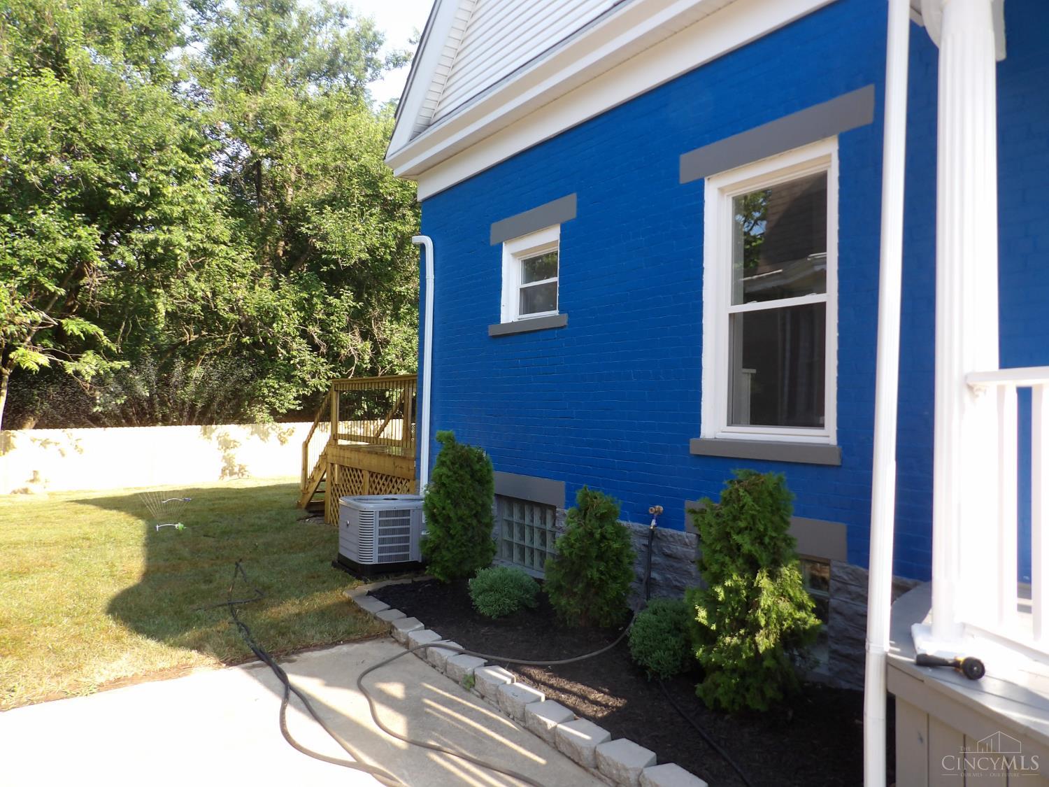 753 Wells Street, Cincinnati, OH, 45205 — photo 7