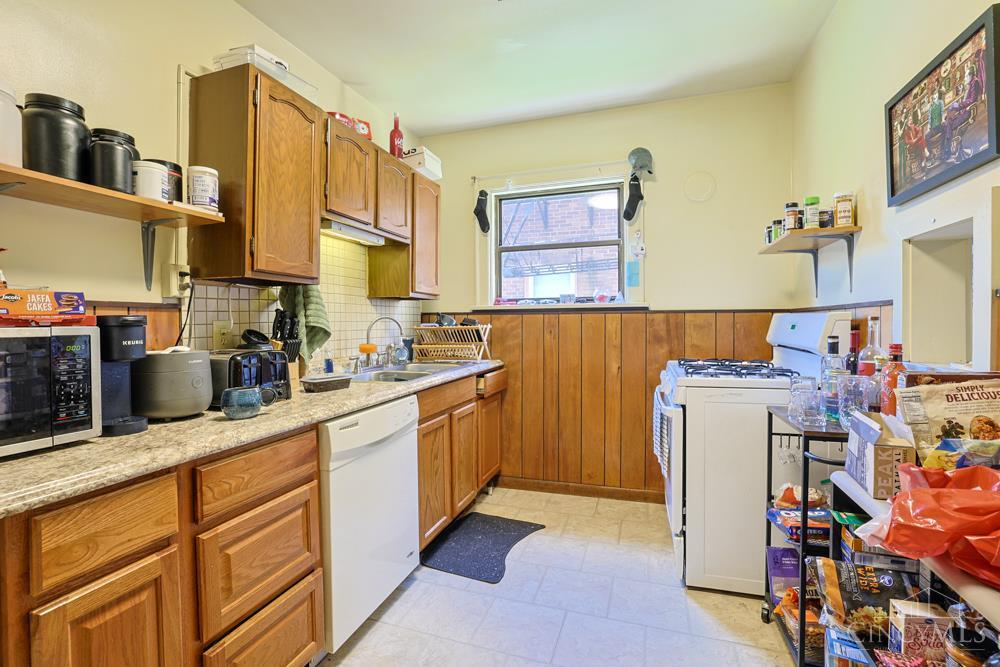 2724 Stratford Avenue, Cincinnati, OH, 45220 — photo 11