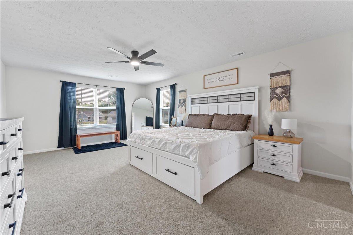 2396 Stony Brook Court, Batavia, OH, 45103 — photo 14