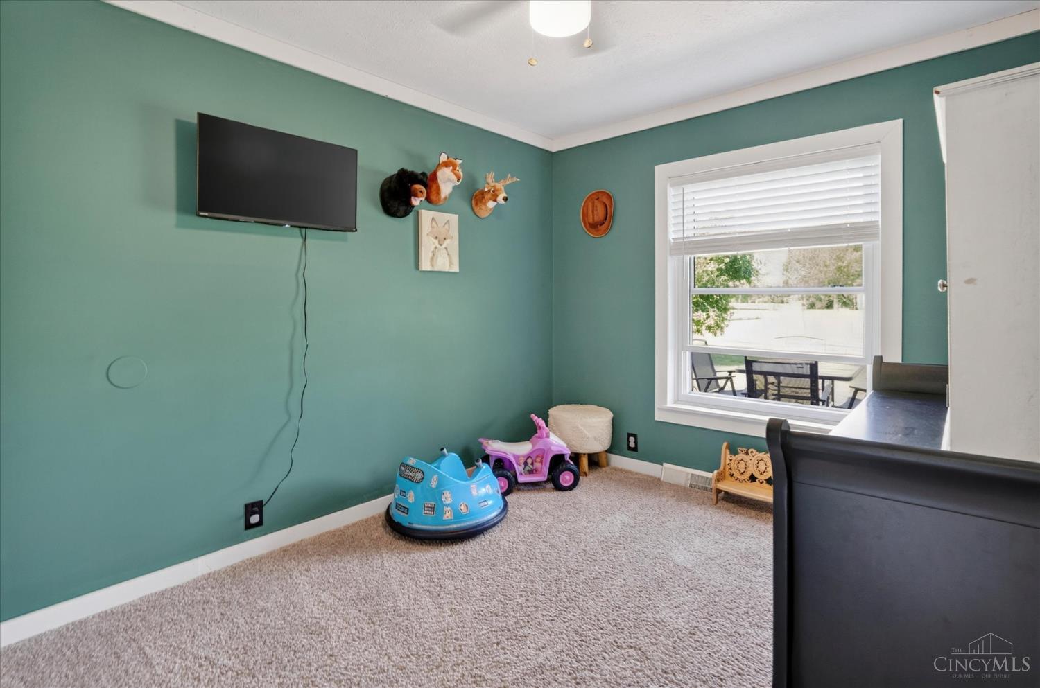 12770 Mcconnell Road, Madison Twp, OH, 45135 — photo 21