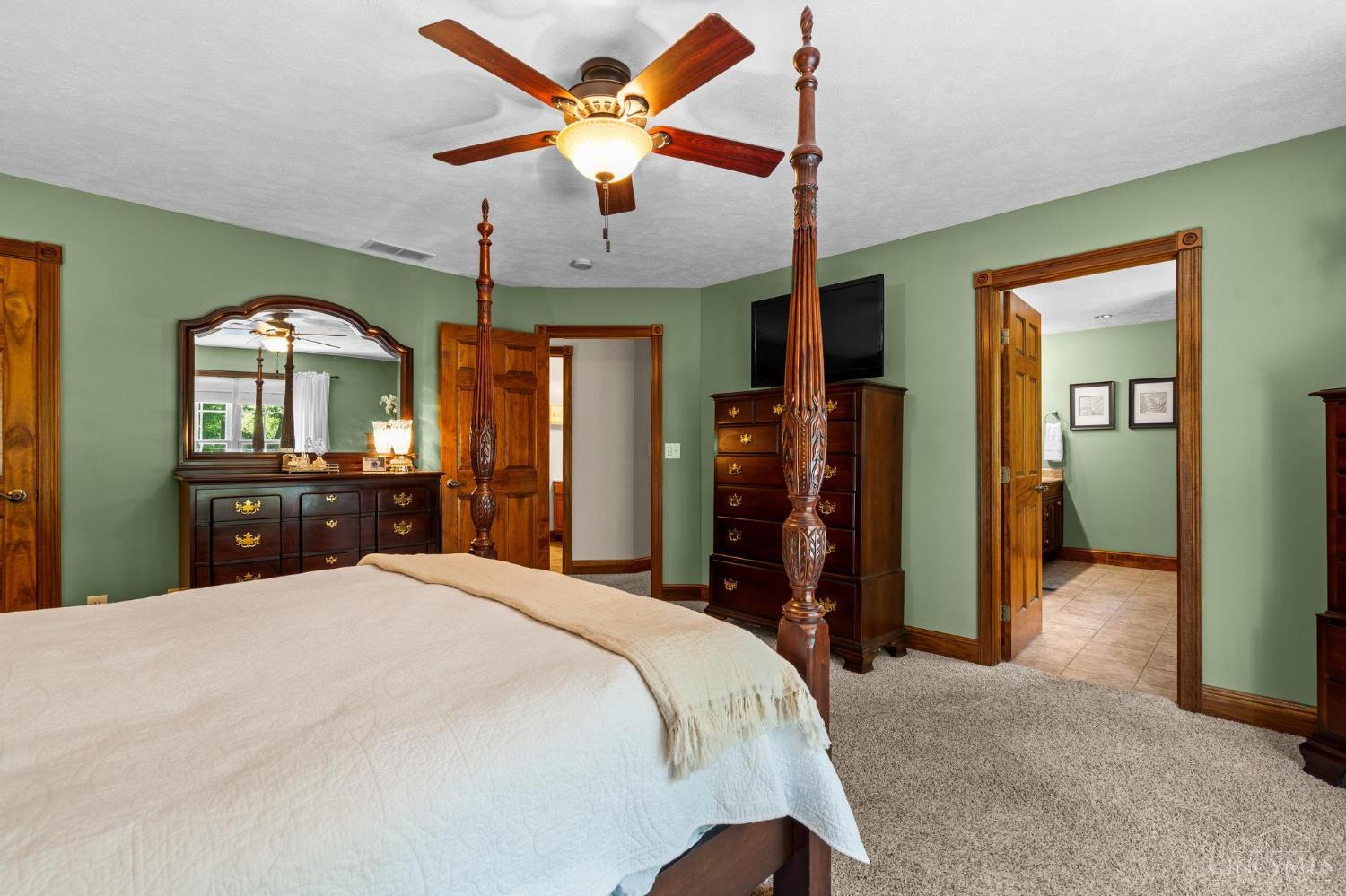 1311 Northwoods Drive, Hillsboro, OH, 45133 — photo 39