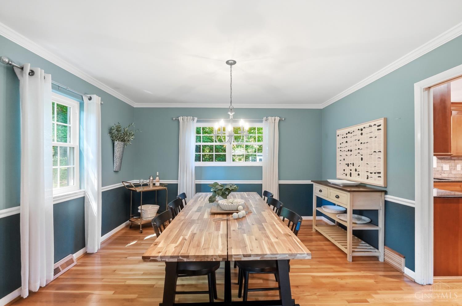 2899 Saddleback Drive