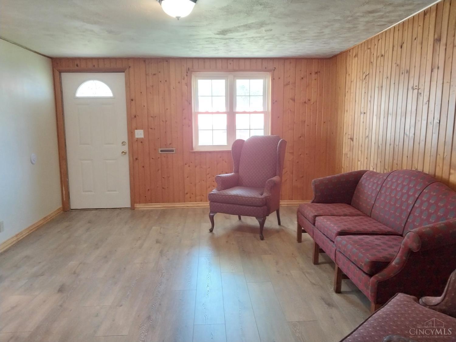 552 Dunlap Lane, Greenfield, OH, 45123 — photo 9