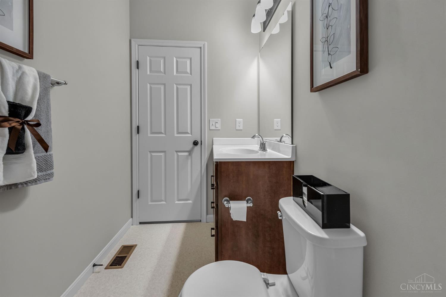 12013 Westland Court, Colerain Twp, OH, 45251 — photo 8
