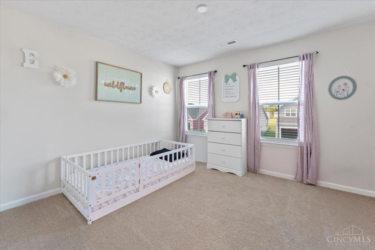 2396 Stony Brook Court, Batavia, OH, 45103 — photo 13