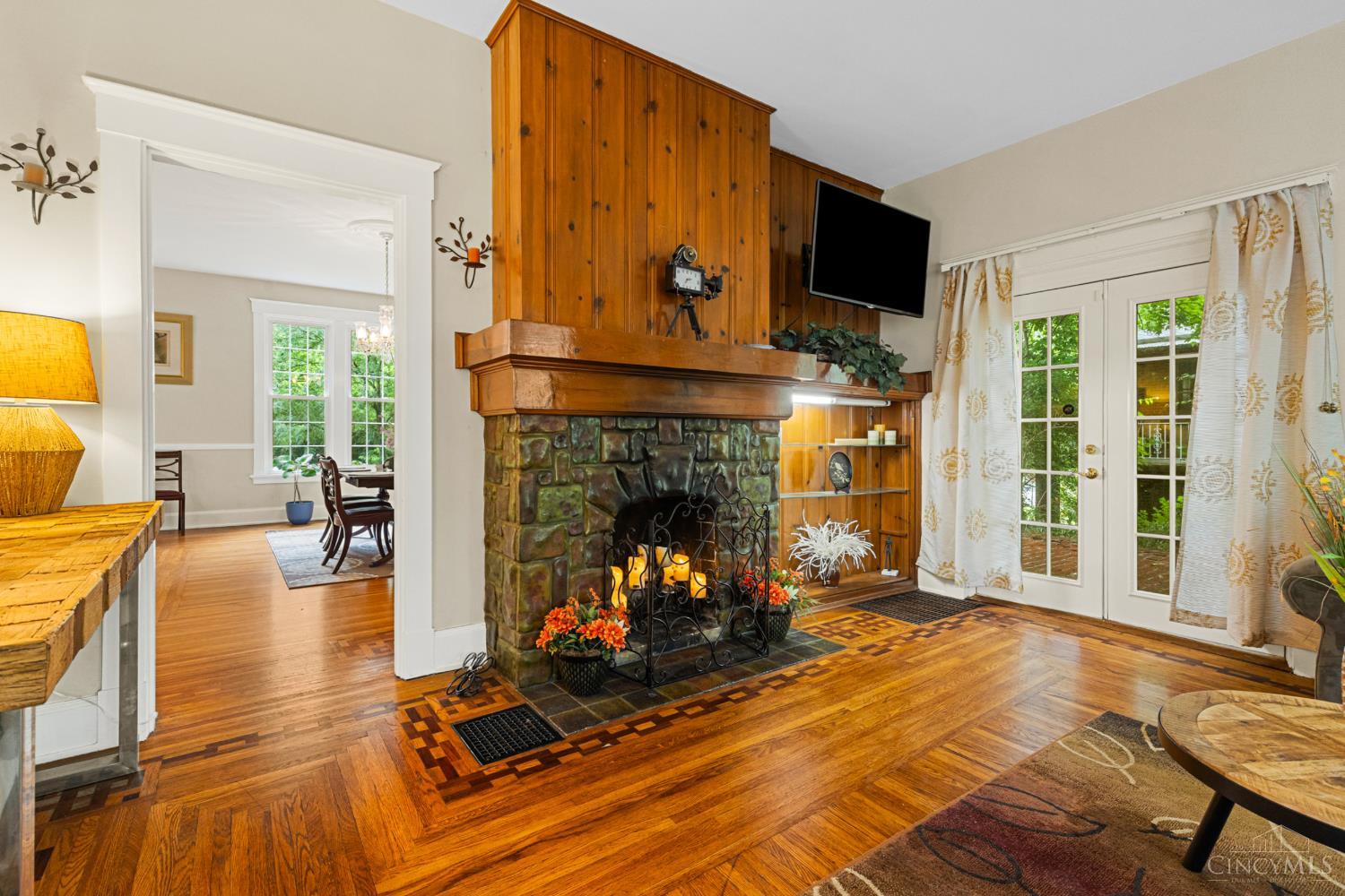 7 Ritchie Avenue, Wyoming, OH, 45215 — photo 10