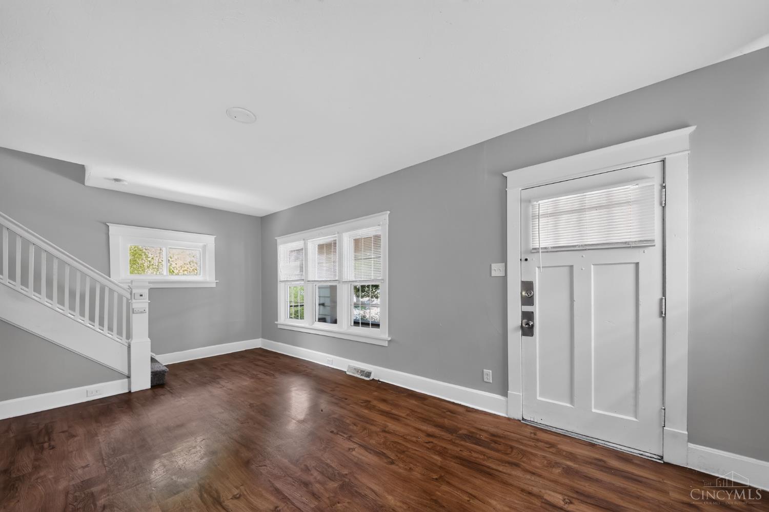 409 Purcell Avenue, Cincinnati, OH, 45205 — photo 7