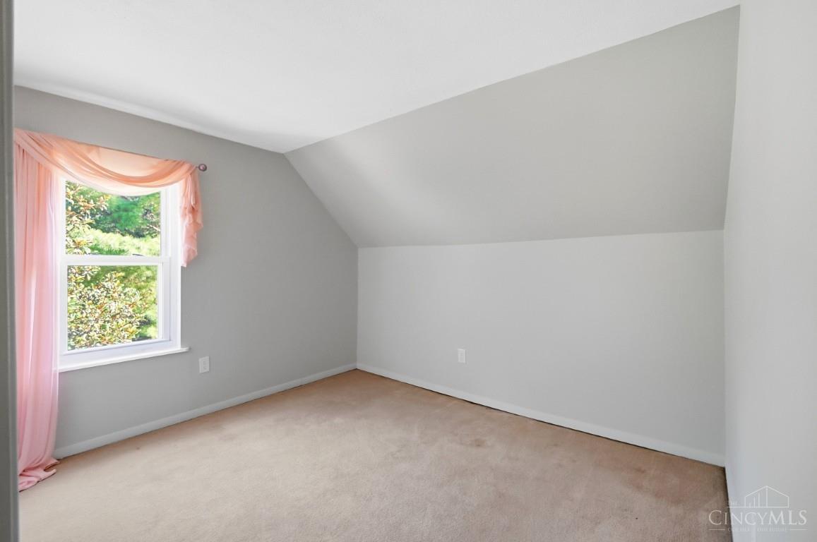 5575 Horse Shoe Bend Road, Liberty Twp, OH, 45011 — photo 33