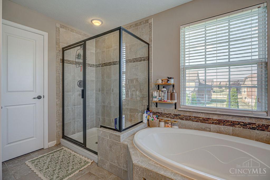 776 Griffin Lane, Monroe, OH, 45050 — photo 29