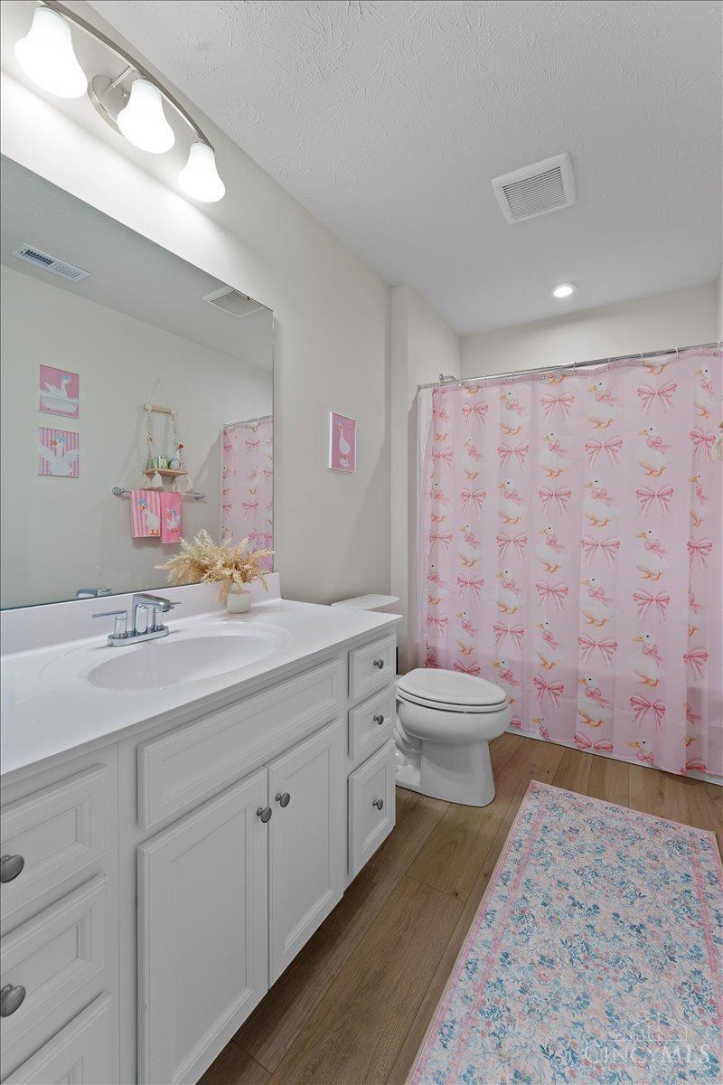 2396 Stony Brook Court, Batavia, OH, 45103 — photo 20