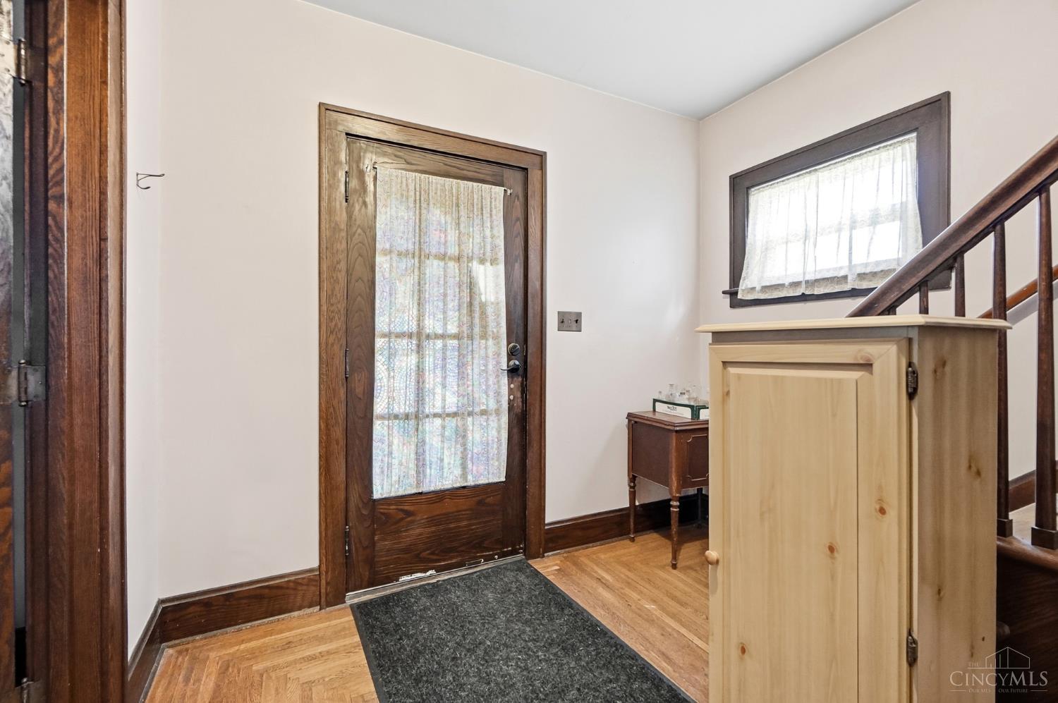 111 Sutphin Street, Middletown, OH, 45042 — photo 6