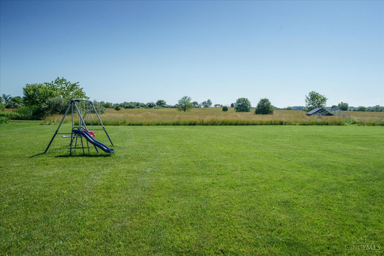 12770 Mcconnell Road, Madison Twp, OH, 45135 — photo 38