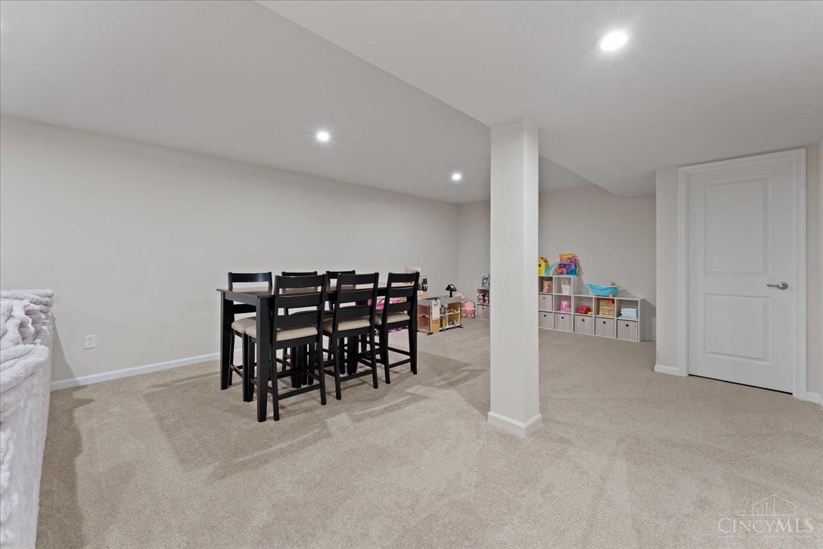 2396 Stony Brook Court, Batavia, OH, 45103 — photo 25