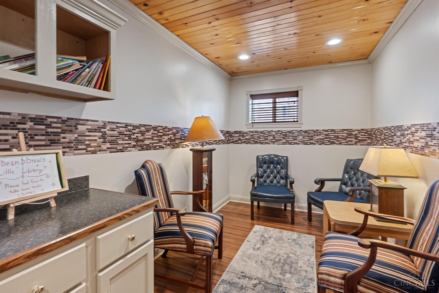97 Main Street, Batavia, OH, 45103 — photo 35
