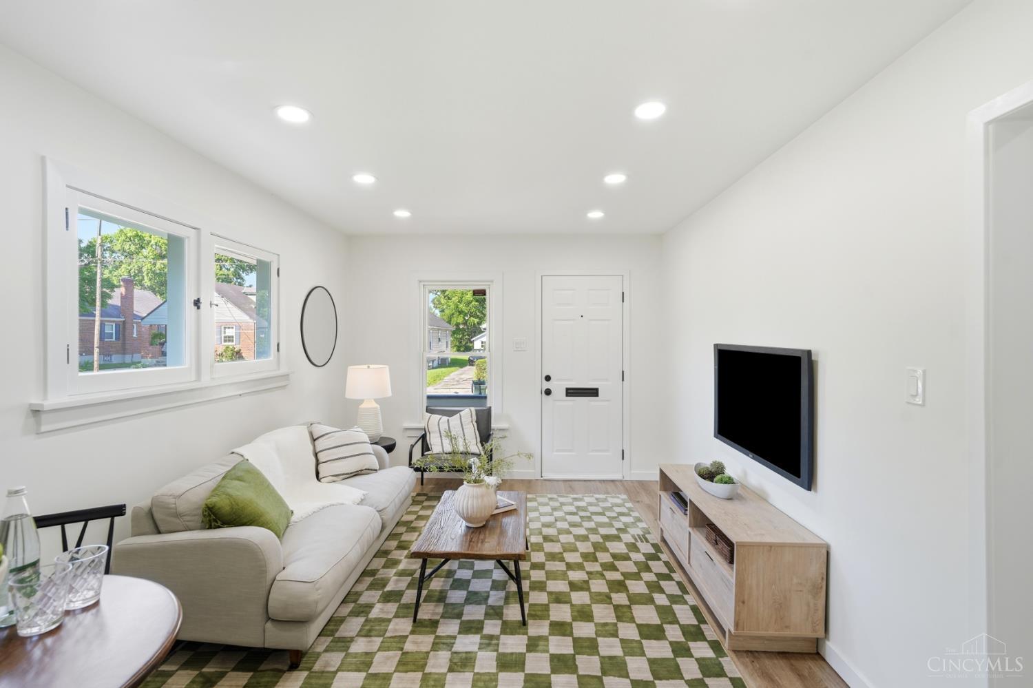 3808 Camden Avenue, Fairfax, OH, 45227 — photo 14