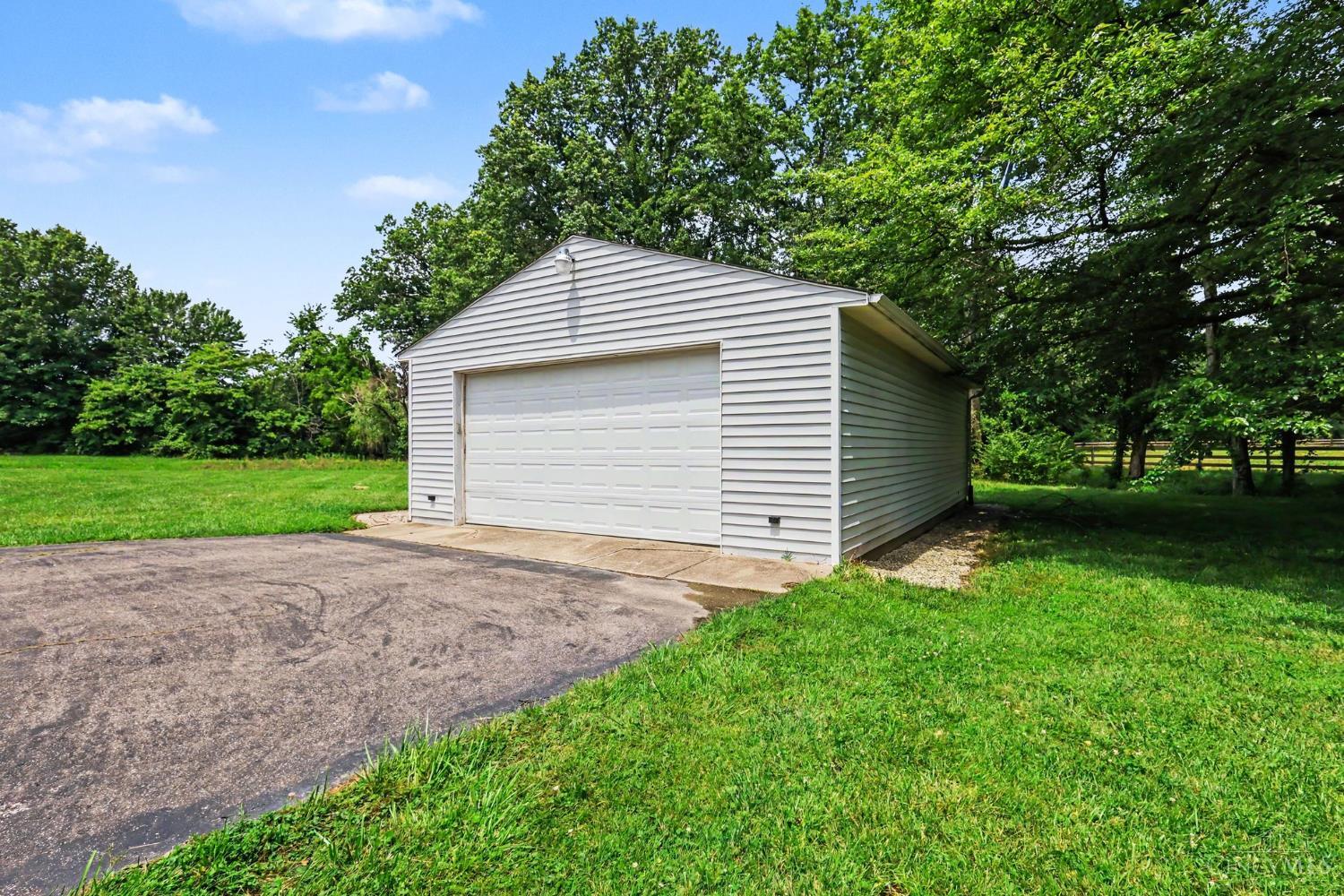 5200 Angel Drive, Stonelick Twp, OH, 45103 — photo 44