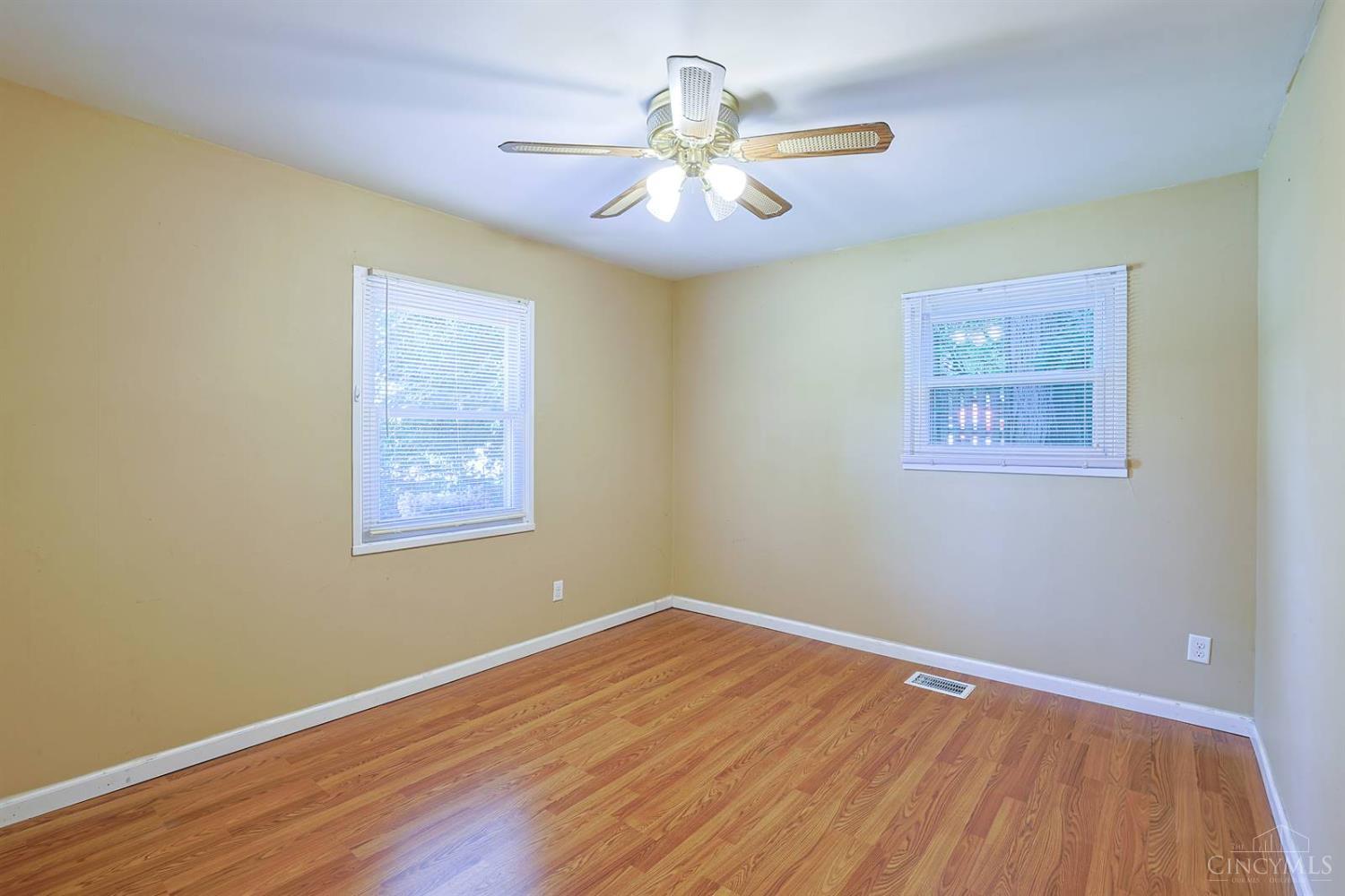 404 Mohican Drive, Loveland, OH, 45140 — photo 21