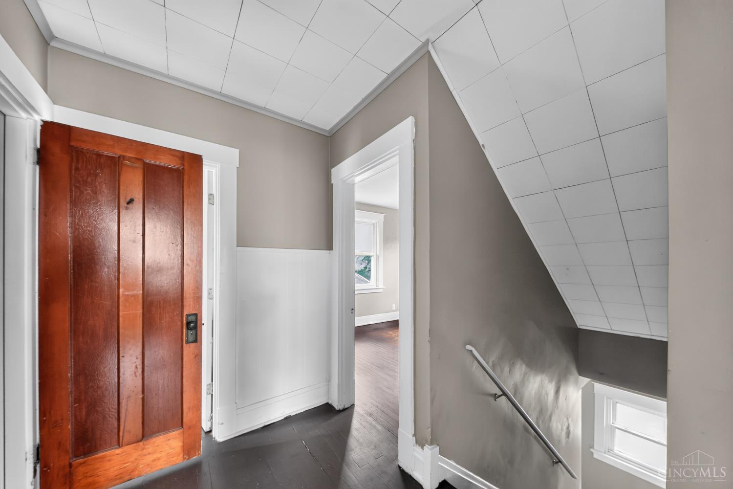 4355 St Lawrence Avenue, Cincinnati, OH, 45205 — photo 27