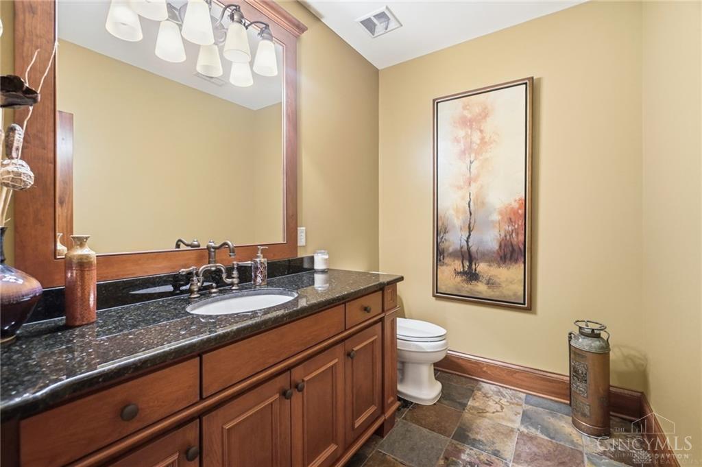 8495 St Rt 48, Clearcreek Twp., OH, 45068 — photo 73