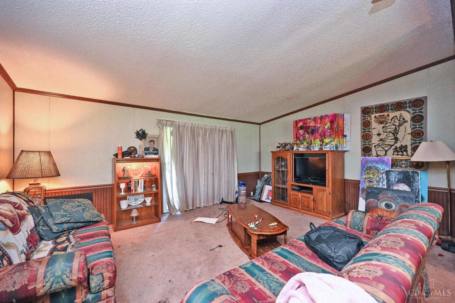 3291 St Rt 756, Franklin Twp, OH, 45120 — photo 10