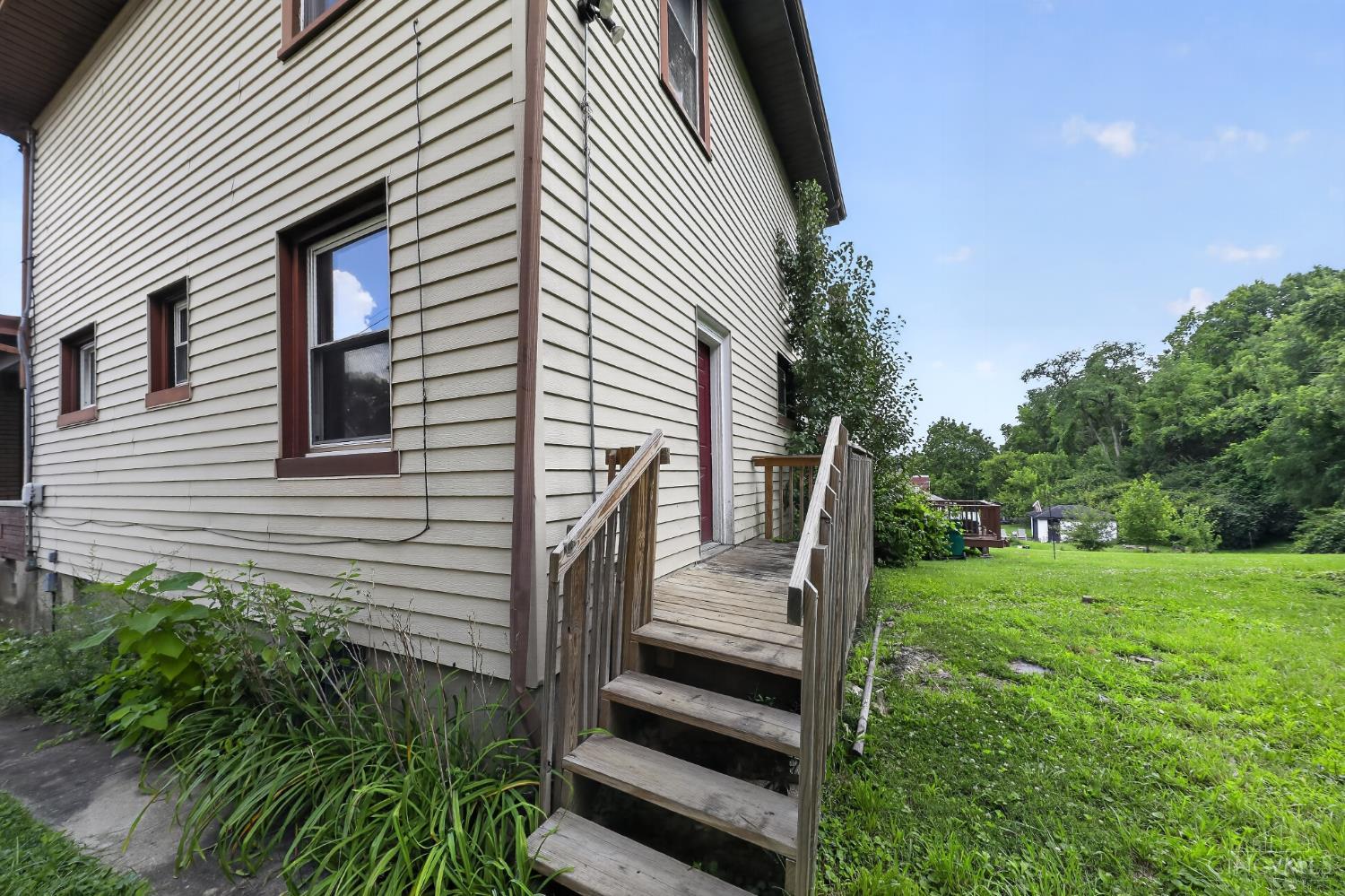 4355 St Lawrence Avenue, Cincinnati, OH, 45205 — photo 29
