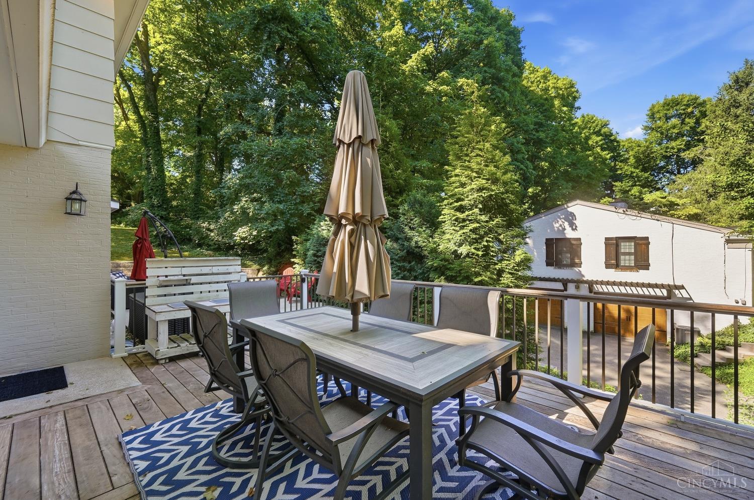 2899 Saddleback Drive