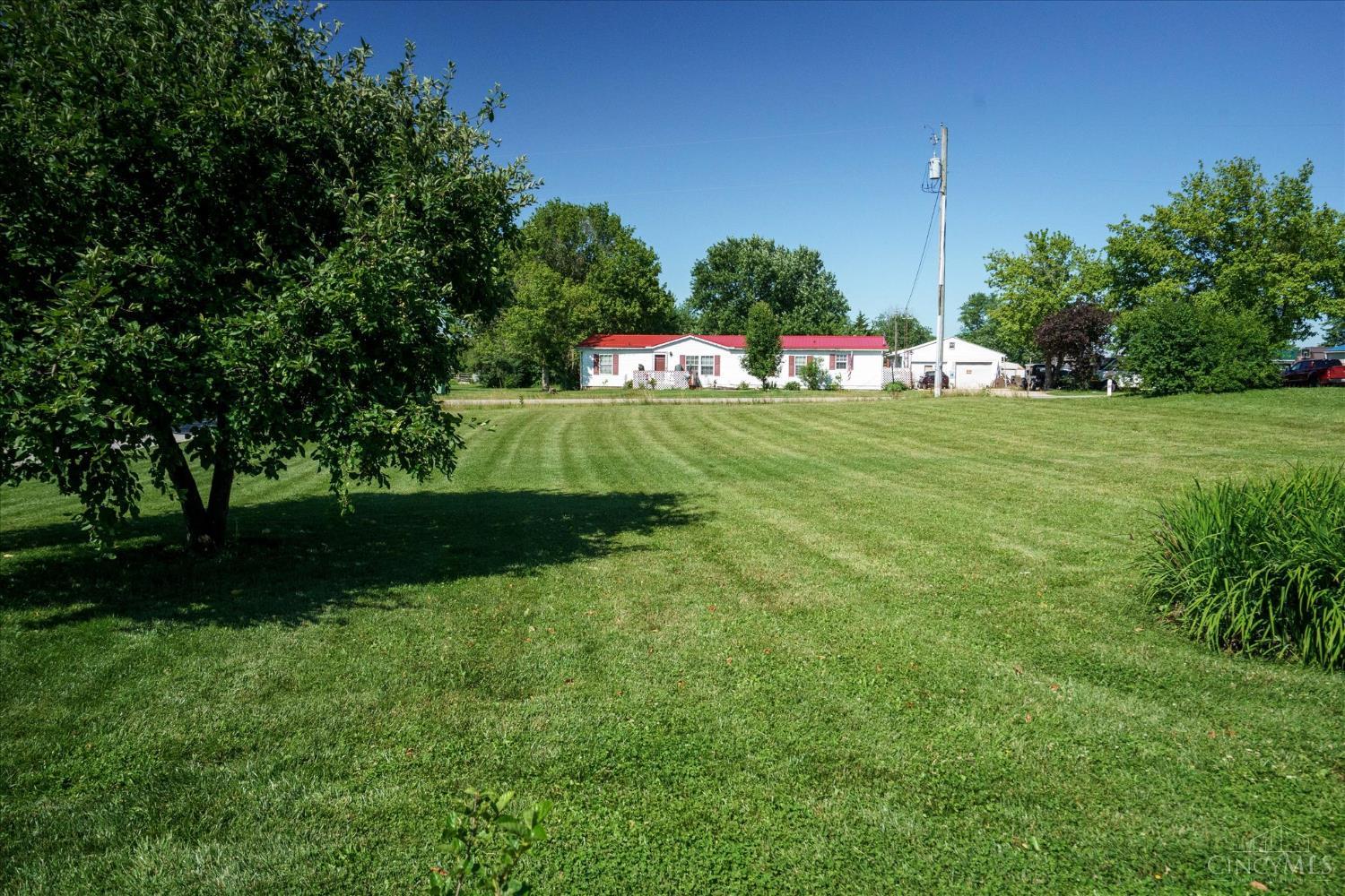 12770 Mcconnell Road, Madison Twp, OH, 45135 — photo 3