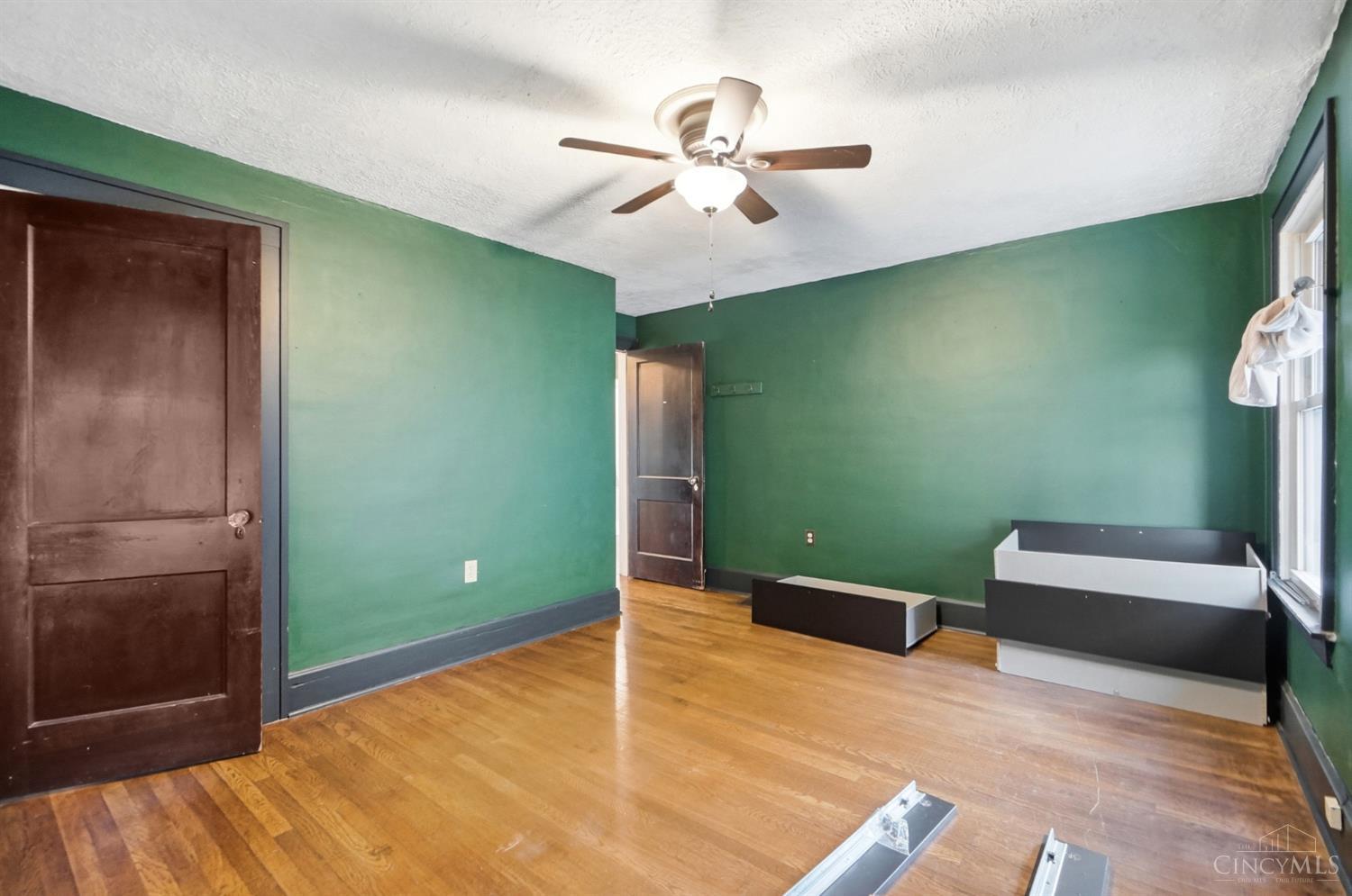 111 Sutphin Street, Middletown, OH, 45042 — photo 28