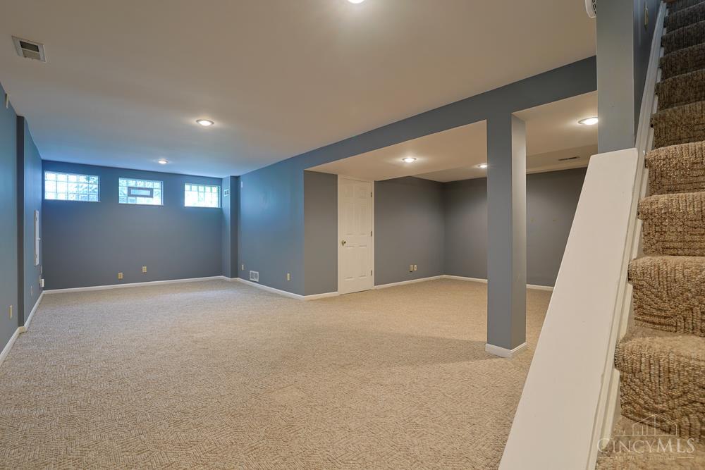 9429 Stonecrest Court, Symmes Twp, OH, 45249 — photo 32