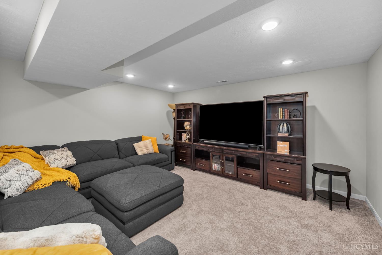 12013 Westland Court, Colerain Twp, OH, 45251 — photo 31