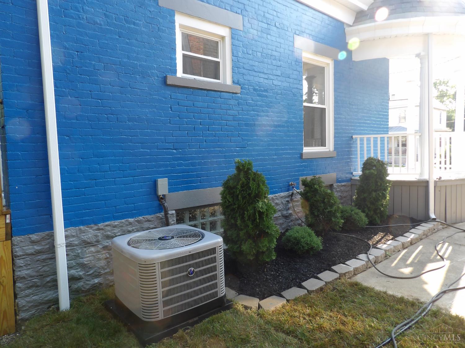 753 Wells Street, Cincinnati, OH, 45205 — photo 46
