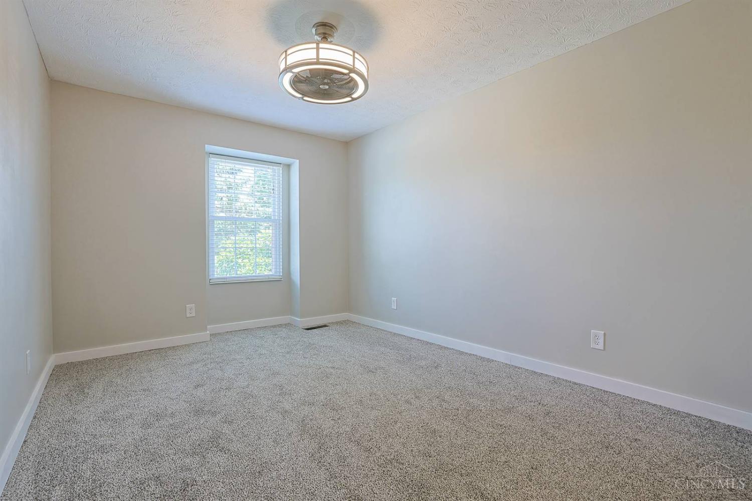 3180 Tuscarora Court, Fairfield Twp, OH, 45011 — photo 41