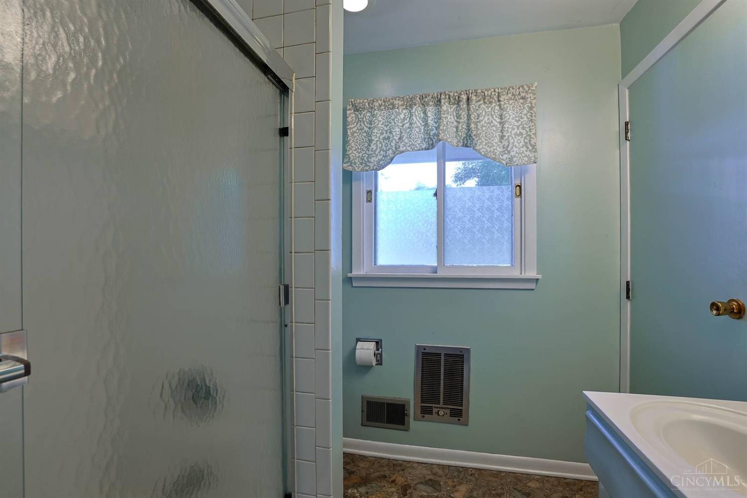 7280 Georgetown Court, Springfield Twp., OH, 45224 — photo 51