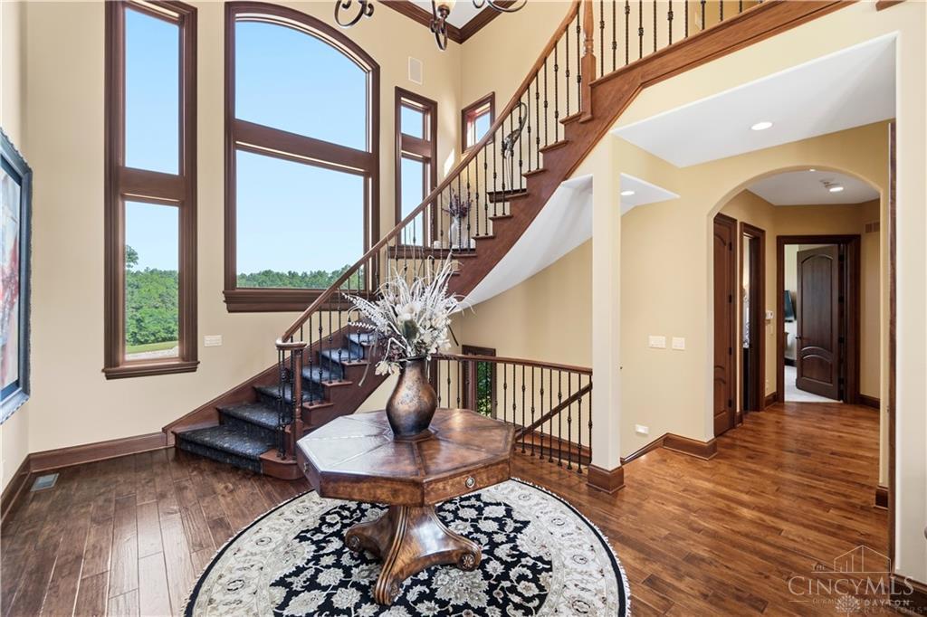 8495 St Rt 48, Clearcreek Twp., OH, 45068 — photo 12