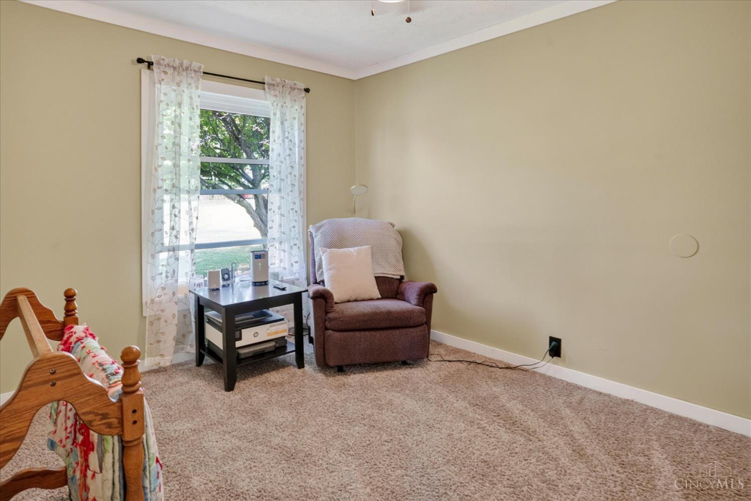 12770 Mcconnell Road, Madison Twp, OH, 45135 — photo 18