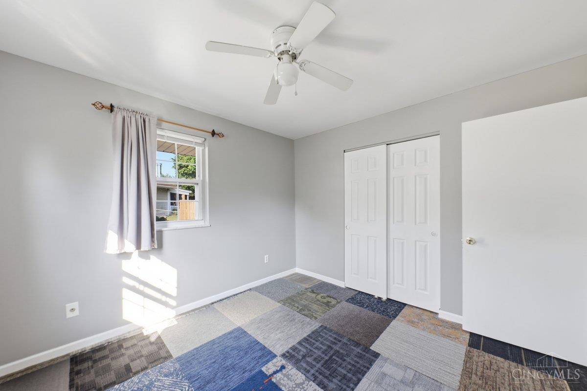 2536 Sudbury Drive, Colerain Twp, OH, 45231 — photo 23