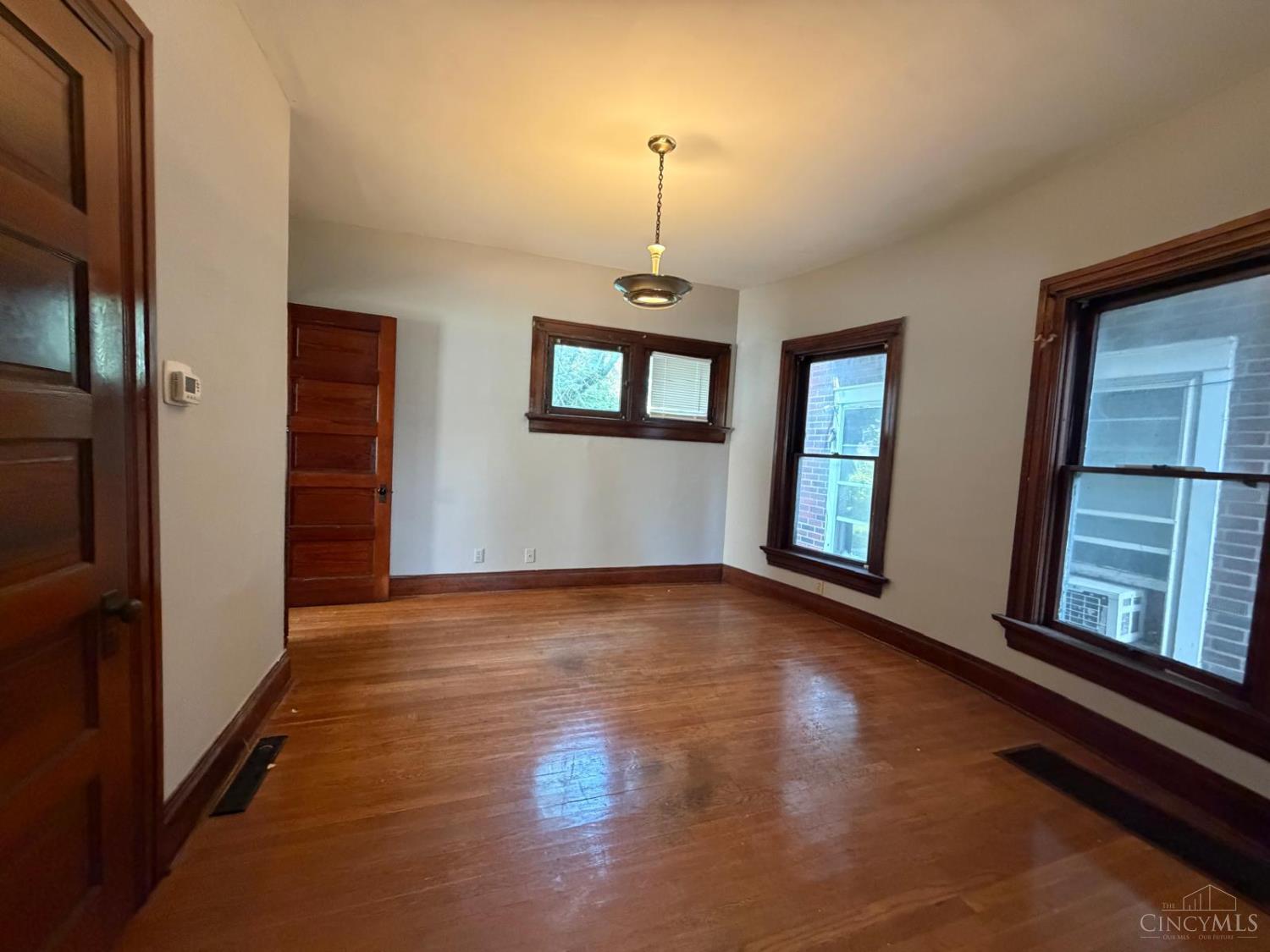 23 Parkwood Drive, Dayton, OH, 45405 — photo 19