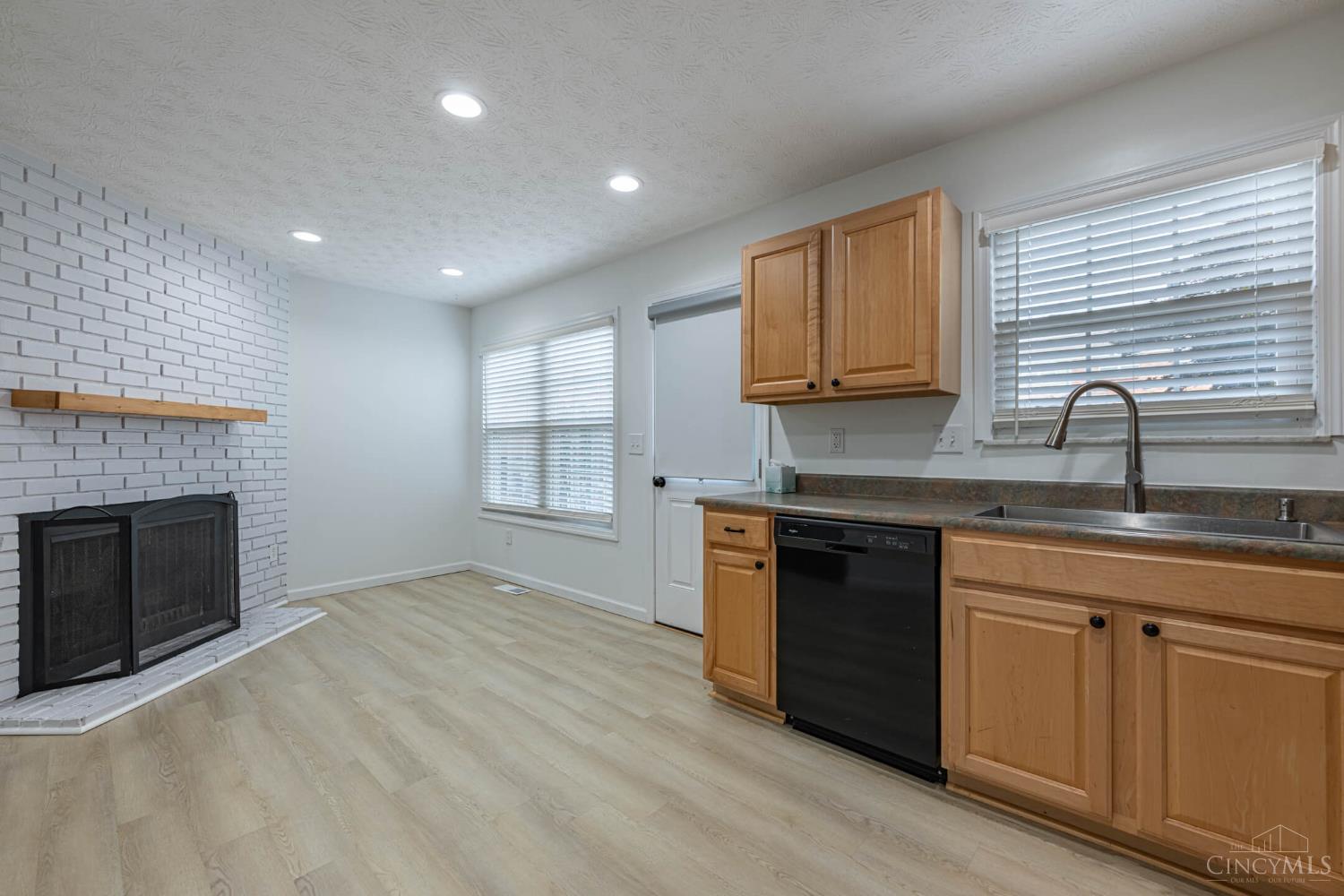 124 Chapel Hill Drive, Fairfield, OH, 45014 — photo 11